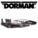 Dorman Hood Latch Assembly For 1985-2000 Gmc K2500 Body Fi New. Price: $104.81.