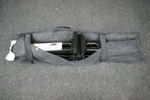 Jack Fits 2011 Ford Taurus 1671929 Used. Price: $61.20.