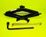 Jack Assembly With Handle Lug Wrench FITS:2022-2026 Hyundai Ioniq 5 New. Price: $75.05.