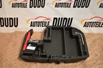 Audi Tt Rs Board Tool Breakdown Kit Air Compressor 8S0011031A 8P0012615A Gebraucht. Price: $348.16.