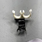 2007-20 Acura Tlx Rdx Ilx Rlx Nsx A/c Hvac Heater Hose Clamp & Stay Assembly Used. Price: $20.99.