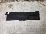 Edge 2012 Jack 1078709 Used. Price: $85.50.
