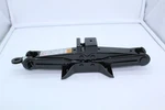 Genuine Oem Floor Jack Mazda Part # N077-37-790C New. Price: $97.95.