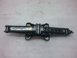 Jack Tool 2012 Volvo S60 S-60 SH-6-0P Used. Price: $51.30.
