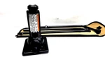 2024-2026 Toyota Tacoma Jack And Tool Kit Oem *new*. Price: $90.00.