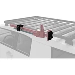 Front Runner Outfitters Hi-lift Jack Bracket New. Price: $189.00.