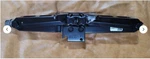 Genuine Gm Jack 60005847 Oem New. Price: $30.00.