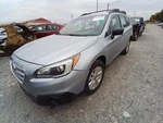 Outbakleg 2017 Jack 12188492 Used. Price: $77.02.