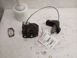 2021 Chevrolet Silverado 3500 Hd Spare Wheel Carrier 2991782 Used. Price: $94.00.
