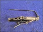 1999-2004 Ford Mustang Gt 4.6L Scissor Jack Lug Wrench Emergency 2624 Used. Price: $74.99.