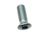 Mercedes-benz Door Lock Striker Bolt 1973-1991 1169900031--GEN New. Price: $7.25.
