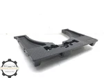 2023-2025 Kia Sportage Rear Trunk Spare Tire Jack Lift Tool Set W/foam Storage Used. Price: $219.99.