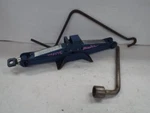1992 Miata Jack 127345 Used. Price: $54.99.