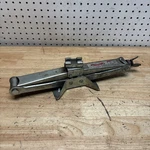 82-85 Toyota Celica Supra Cressida Emergency Factory Tire Scissor Jack Oem Used. Price: $45.00.
