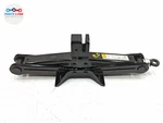 2024-25 Mazda CX-90 Emergency Spare Wheel Scissor Lift Jack CX-70 Oem Used. Price: $69.95.