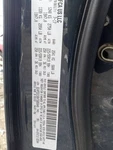 Wheel 19X7 Aluminum 10 Spoke Tech Silver Opt Wpx Fits 11-19 Journey 177861 Used. Price: $114.40.