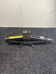 2002-2004 Toyota Camry Oem Emergency Spare Tire Jack Used. Price: $40.00.