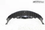 2019-2025 Subaru Ascent Awd Rear Spare Tire Housing Shield Cover Support Oem Used. Price: $118.49.