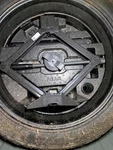 2020 Traverse Jack SKU#4359175 Used. Price: $78.85.