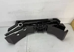 2016 2017 2018 Jaguar Xe Jack And Tools GX73-17B043-AE, GX7317B043AE Genuine Oem Used. Price: $110.00.
