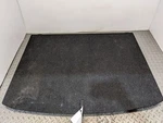 2018-2020 Mitsubishi Eclipse Cross Rear Trunk Spare Tire Carpet Cover 1169832 Used. Price: $130.00.