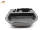 2016 - 2021 Acura Ilx Emergency Jack Tool Storage Box Holder Oem Used. Price: $40.00.