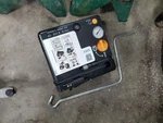 Civic 2018 Jack 1786076 Used. Price: $129.89.