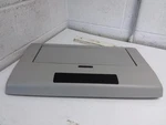 Roof Mounted Tv Screen Display 2018 Toyota Sienna 765940 Oem Id # 8668045110BO Used. Price: $2647.45.