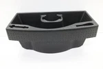 2025-2026 Ford Explorer Emergency Tool Kit Storage Compartment Oem RB5BR310B16AB Used. Price: $179.29.