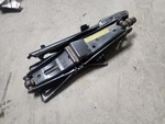 93-02 Camaro Firebird Spare Tire Jack Lug Wrench 01 Trans Gm Oem LS1 T56 #2 Used. Price: $37.99.