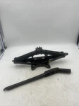 2005 - 2011 Cadillac Sts Scissor Jack And Tools Kit Set Assembly Used. Price: $62.99.