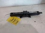 2005-2024 Honda Odyssey Scissor Jack Kit Oem Pantograph Used. Price: $100.00.