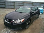 Altima 2018 Jack 599512 Used. Price: $89.20.