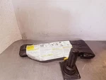 Bottle Jack With Tools From 2002 Gmc Yukon Xl 1500 9554946 Used. Price: $105.69.