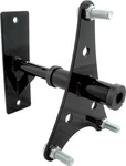 Allstar Performance Tire Prep Mount Manual - ALL10561 New. Price: $249.47.
