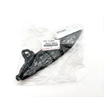 2021-2023 Toyota Venza Front Bumper Hole Cover Genuine Oem New. Price: $62.00.