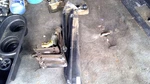 Tahoe 2009 Jack 188397 Used. Price: $89.99.