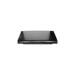 Scott Drake C7ZZ-6540110-CR 67-68 Fits Ford Trunk Lid New. Price: $370.99.