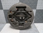 2015-2025 Hyundai Sonata Jack Assembly Oem 9110C1000 Used. Price: $99.00.