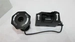 Bmw Spare Wheel Lowering Mechanism 51717030510 New. Price: $37.49.