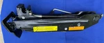 2009 - 2017 Audi Q7 Trunk Tool Kit Jack Emergency Spare Tire Change Unit Oem Used. Price: $85.00.
