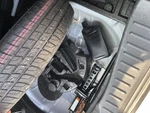 Emergency Roadside Tools Toolkit Jack Lugwrench Ford Focus 2014 976705 Used. Price: $155.00.