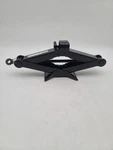 2019-2024 Subaru Ascent Emergency Wheel Tire Jack Assembly W/ Tools Oem Used. Price: $85.49.