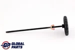 Bmw X5 E65 E66 Tool Kit 6756072 Used. Price: $73.04.