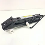 2011-2018 Audi Quattro A8L S8 Emergency Wheel Spare Tire Jack Oem 4H0011031K Used. Price: $59.99.