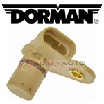 Dorman Camshaft Position Sensor For 2007-2014 Gmc Yukon 4.8L 5.3L 6.0L 6.2L Cl New. Price: $53.16.