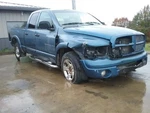 RAM2500 2004 Jack 1465208 Used. Price: $99.90.