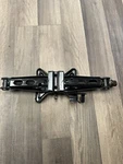 2000-2005 Saturn Series Oem Body Frame Pinch Weld Jack Lift Used. Price: $30.00.