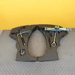 2022-2025 Subaru Brz Emergency Jack Foam Kit With Tools Pump Oem 95086CC020 Used. Price: $179.89.