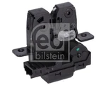 Febi 197339 Tailgate Lock Fits Mercedes Nissan Renault Citan Kangoo Grand Be Bop New. Price: $60.48.